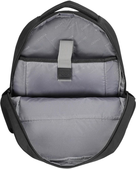 фото Рюкзак для ноутбука Digma Stash S1 в Уфе