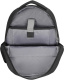 фото Рюкзак для ноутбука Digma Stash S1 в Уфе
