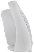 фото Тепловентилятор EcoStar EFH-R2000DS-WT