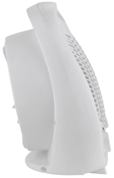 фото Тепловентилятор  EcoStar EFH-R2000DS-WT в Омске