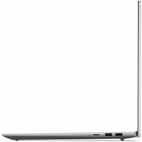 фото Ноутбук  Lenovo IdeaPad Slim 3 16ABR8 в Перми 16 ", Ryzen 7, 16 Гб RAM, 512 Гб SSD, Radeon Graphics, Серый