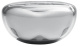 фото Гарнитура  JBL JBLTFLEX2GWHT в Санкт-Петербургe