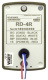 фото Считыватель  VIZIT RD-5F в Перми