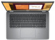 фото Ноутбук  Dell Latitude 5450 в Смоленске 14 ", Core Ultra 5, 8 Гб RAM, 512 Гб SSD, Arc graphics, Серый