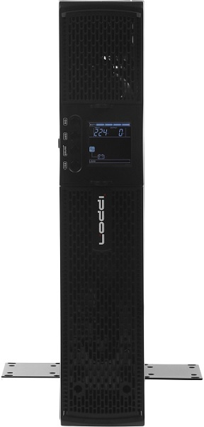 фото Источник бесперебойного питания  Ippon Innova RTB 1000 в Самаре