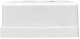 фото Розетка компьютерная настенная EKF TRC-WBOX-2RJ45-5EUTP-WH в Уфе