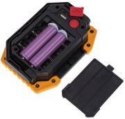 фото Фонарь Rexant 75-1700