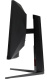 фото Монитор 34" AOC CU34G4 в Смоленске