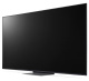 фото Телевизор  LG 65QNED86A6A.ARUG