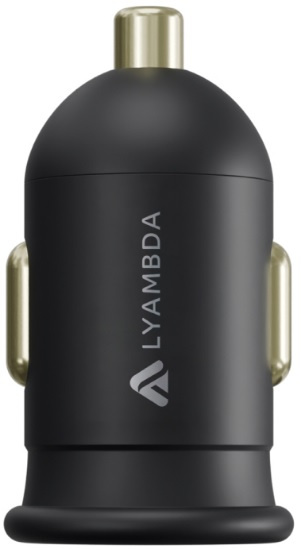 фото Зарядное устройство  Lyambda LS-AC35 в Санкт-Петербургe