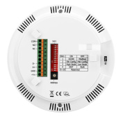 фото Модуль ICP DAS iSN-201-E CR
