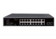 фото Коммутатор неуправляемый TRASSIR TR-NS14202S-185-16POE в Самаре