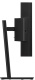 фото Монитор 34" Lenovo ThinkVision T34WD-40