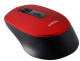 фото Мышь  SmartBuy ONE 265-R в Красноярске