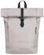 фото Рюкзак  Gaston Luga Splash Rolltop Backpack в Санкт-Петербургe