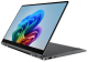 фото Ноутбук  Samsung Galaxy Book 5 360 NP750 в Воронеже 15.6 ", Core Ultra 7, 16 Гб RAM, 512 Гб SSD, Arc graphics 140V, Серый
