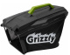 фото Травосборник  Grizzly GSP-31