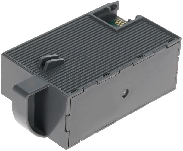 

Емкость Epson C13T366100 для отработанных чернил T3661 для XP-15000, C13T366100
