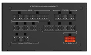 фото Блок питания PCCooler P5-YS1000-G1F