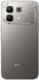 фото Смартфон  Infinix X6879 Note 60 8/256GB в Санкт-Петербургe