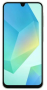 фото Смартфон Samsung Galaxy A16 4/128GB