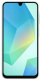фото Смартфон  Samsung Galaxy A16 6/128GB в Уфе
