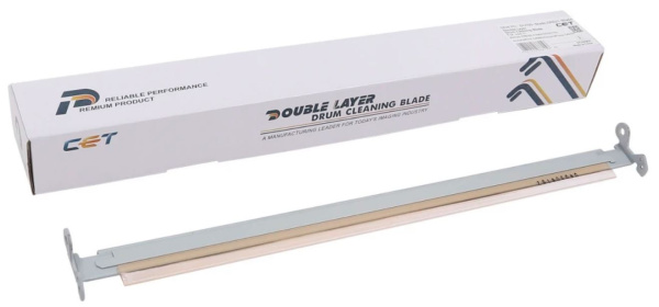 фото Ракель  CET CET281086 в Казани