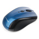 фото Мышь Wireless Gembird MUSW-425 в Уфе