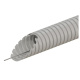 фото Труба гофрированная тяжёлая Ecoplast 21150HFR в Самаре