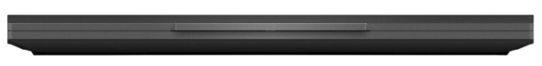 фото Ноутбук  Maibenben X16B-R98956 в Челябинске 16 ", Ryzen 9, 32 Гб RAM, 1 Тб SSD, GeForce RTX 5060, Черный