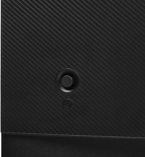 фото Монитор 27" Hisense 27N3Q в Уфе