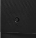 фото Монитор 27" Hisense 27N3Q в Уфе