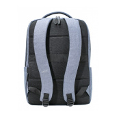фото Рюкзак Xiaomi XDLGX-04