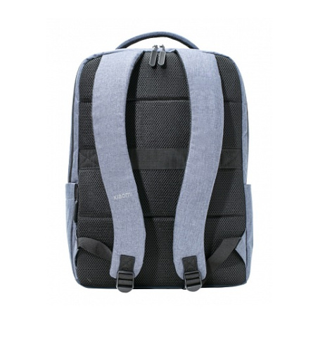фото Рюкзак для ноутбука Xiaomi XDLGX-04 в Перми