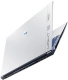 фото Ноутбук  Machenike L15 Air Star в Уфе 15.6 ", Core i5, 16 Гб RAM, 512 Гб SSD, GeForce RTX 4060, Серый