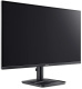 фото Монитор 23.8 " Acer EK241YP0bmix, Черный, [UM.QE1CD.002] в Екатеринбурге
