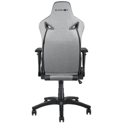 фото Кресло игровое KARNOX Legend в Нижнем Новгороде