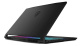 фото Ноутбук MSI Katana 17 HX B14WFK-276XRU 17.3" (Intel Core i7, 32Гб DDR5, SSD 1 Тб, GeForce RTX 5060, Windows 11 Профессиональная) Черный [9S7-17L791-276_Win11Pro]