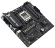 фото Материнская плата mATX ASUS TUF GAMING A620AM-PLUS