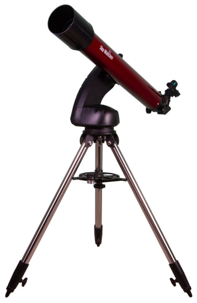 фото Телескоп  Sky-Watcher 76343 в Санкт-Петербургe