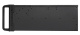фото Корпус серверный 4U Exegate Pro 4U450-07/4U4017S/1000RADS в Ростове-на-Дону