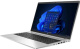 фото Ноутбук  HP ProBook 455 G8 (УЦЕНЕННЫЙ) в Санкт-Петербургe 15.6 ", Ryzen 5, 16 Гб RAM, 512 Гб SSD, Radeon Graphics, Серебристый
