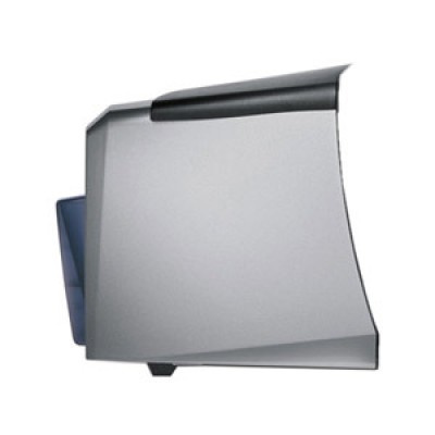 фото Опция  Fargo 54152 в Красноярске