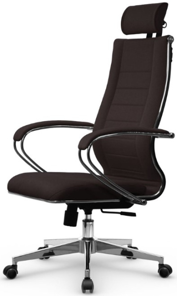 фото Кресло офисное Metta B 2m 34P в Красноярске