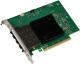 фото Сетевая карта  Intel E810-XXVDA4 в Уфе