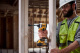 фото Шуруповерт аккумуляторный DeWALT DCF850D2T-QW в Санкт-Петербургe