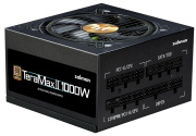 фото Блок питания Zalman ZM1000-TMX2