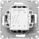 фото Переключатель двухклавишный  EKF UP1-SWB-21 в Воронеже