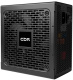фото Блок питания ATX CBR PSU-ATX850-12MP в Екатеринбурге