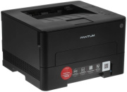 фото Принтер Pantum P3020D